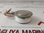 Westcode P370Ch07 Fmd 9533 Thyristor