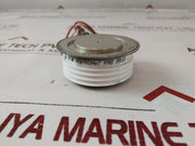 Westcode P370Ch07 Fmd 9533 Thyristor