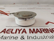 Westcode P370Ch07 Fmd 9627 Thyristor