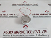 Westcode P370Ch07 Fmd 9627 Thyristor