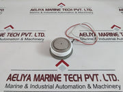 Westcode P370Ch07 Fmd 9627 Thyristor (Used)