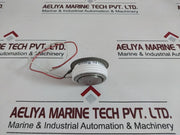 Westcode P370Ch07 Fmd 9627 Thyristor (Used)