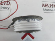 Westcode P370Ch07 Fmd 9627 Thyristor (Used)