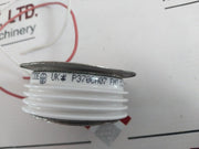 Westcode P370Ch07 Fmd 9627 Thyristor (Used)