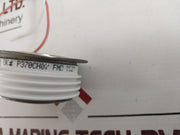 Westcode P370Ch07 Fmd 9627 Thyristor (Used)