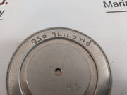Westcode P370Ch07 Fmd 9627 Thyristor (Used)
