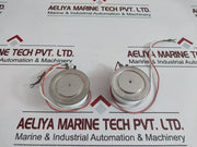 Westcode P370Ch07 Fmd 9610 Thyristor