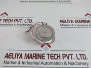 Westcode P370Ch07 Fmd 9610 Thyristor
