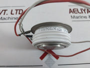 Westcode P370Ch07 Fmd 9610 Thyristor