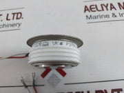 Westcode P370Ch07 Fmd 9610 Thyristor