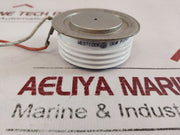 Westcode P370Ch07 Fmo 0025 Thyristor