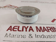 Westcode P370Ch07 Fmo 0025 Thyristor