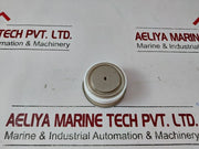 Westcode Sm45Cxc374 Scr Thyristor Module 9743