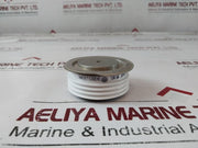 Westcode Sm45Cxc374 Scr Thyristor Module 9743