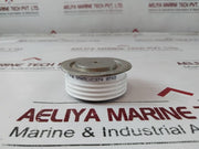 Westcode Sm45Cxc374 Scr Thyristor Module 9743