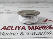Westcode Sm45Cxc374 Scr Thyristor Module 9831