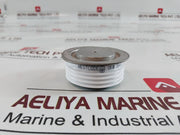 Westcode Sm45Cxc374 9838 Scr Thyristor Module