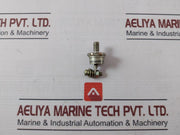 Westcode Sw04Pcn040 Rectifier 9839