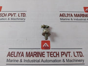 Westcode Sw04Pcn040 Rectifier 9839