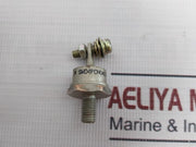 Westcode Sw04Pcn040 Rectifier 9839