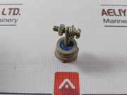 Westcode Sw04Pcn040 Rectifier 9839