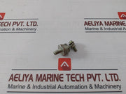 Westcode Sw12Pcn040 Rectifier Diode