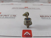 Westcode Sw12Pcn040 Rectifier Diode