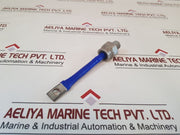 Westcode Sw12Phn400S Rectifier