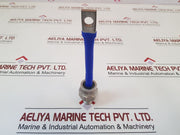 Westcode Sw12Phn400S Rectifier