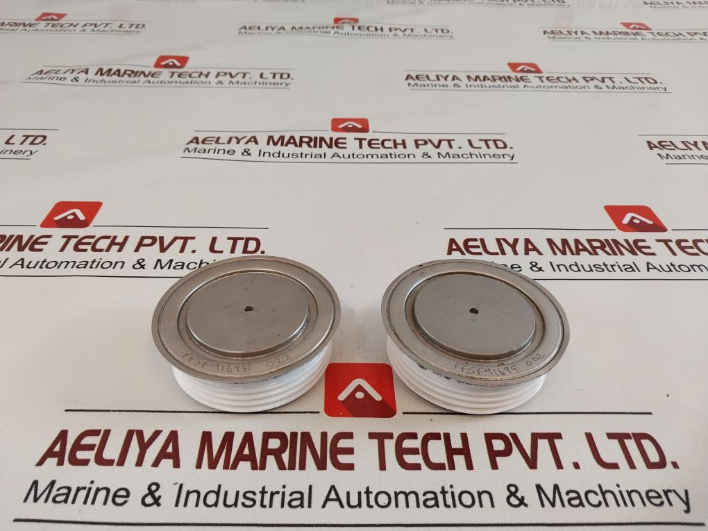 Westcode Sw56Cxc500D1D Hh Diode Free Shipping By Express