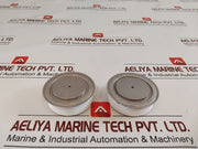 Westcode Sw56Cxc500D1D Hh Diode Free Shipping By Express