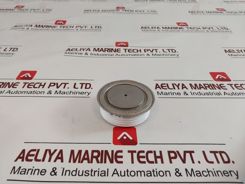 Westcode Sw56Cxc500D1D Hh Diode Free Shipping By Express