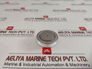 Westcode Sw56Cxc500D1D Hh Diode Free Shipping By Express