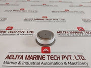 Westcode Sw56Cxc500D1D Hh Diode Free Shipping By Express