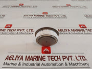 Westcode Sw56Cxc500D1D Hh Diode Free Shipping By Express