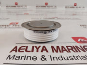 Westcode Sw56Cxc500D1D Hh Diode Free Shipping By Express