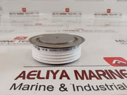 Westcode Sw56Cxc500D1D Hh Diode Free Shipping By Express