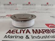 Westcode Sw56Cxc500D1D Hh Diode Free Shipping By Express