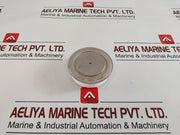 Westcode Sw56Cxc500D1D/Hh Diode