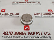 Westcode Sw56Cxc500D1D/Hh Diode