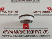 Westcode Sw56Cxc500D1D/Hh Diode