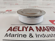 Westcode Sw56Cxc500D1D/Hh Diode