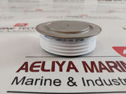 Westcode Sw56Cxc500D1D/Hh Diode