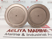 Westcode Sw56Cxc500D1D/Hh Diode