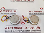 Westcode Tcd2200/18 Thyristor Module