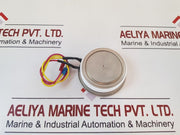 Westcode Tcd2200/18 Thyristor Module