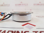 Westcode Tcd2200/18 Thyristor Module