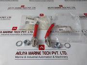 Westcode W0628Ra120 Rectifier Diode