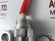 Westcode W0628Ra120 Rectifier Diode