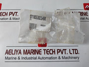 Westcode W0628Ra120 Rectifier Diode